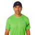 Gorra de Running ASICS Ultra Lightweight Running Negro