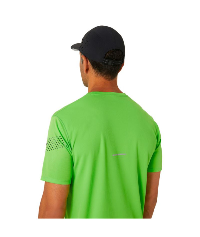 Boné de Running ASICS Ultra Lightweight Running...