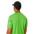 Gorra de Running ASICS Ultra Lightweight Running Negro