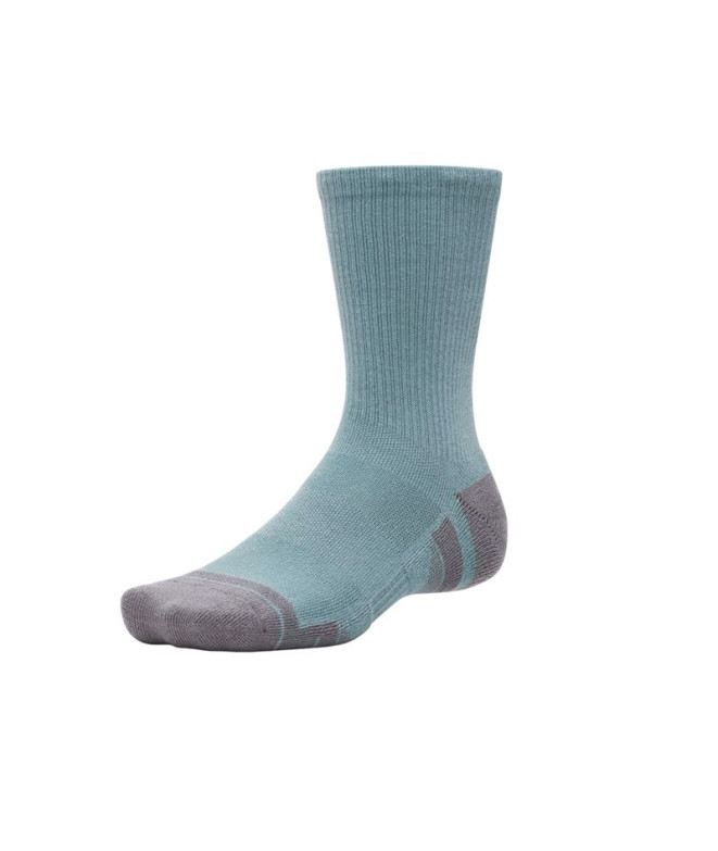 Chaussettes de Fitness Under Armour Performance...