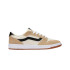 Chaussures Vans Ryland Ls Vars Blanc Homme