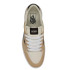 Chaussures Vans Ryland Ls Vars Blanc Homme