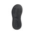 Sapatilhas adidas Kaptir 4.0 Infantil Preto