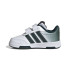 Zapatillas adidas Tensaur Mickey Cf Infantil Negro