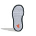 Sapatilhas adidas Tensaur Mickey Cf Infantil Preto