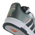 Zapatillas adidas Tensaur Mickey Cf Infantil Negro
