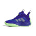 Zapatillas de Baloncesto adidas Ownthegame 3.0 Infantil Azuluc / Plamet / Estlim