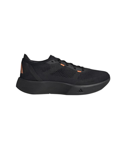Zapatillas de Running adidas Treadflow Hombre Negro