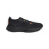 Zapatillas de Running adidas Treadflow Hombre Negro