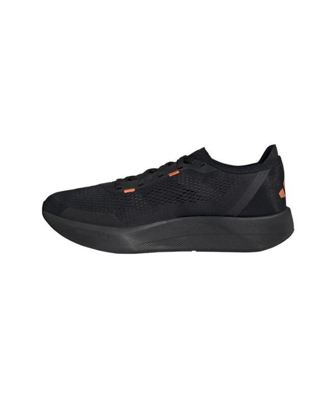 Sapatilhas de Running adidas Treadflow Homem Preto