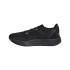 Zapatillas de Running adidas Treadflow Hombre Negro