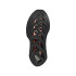 Zapatillas de Running adidas Treadflow Hombre Negro
