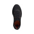 Zapatillas de Running adidas Treadflow Hombre Negro