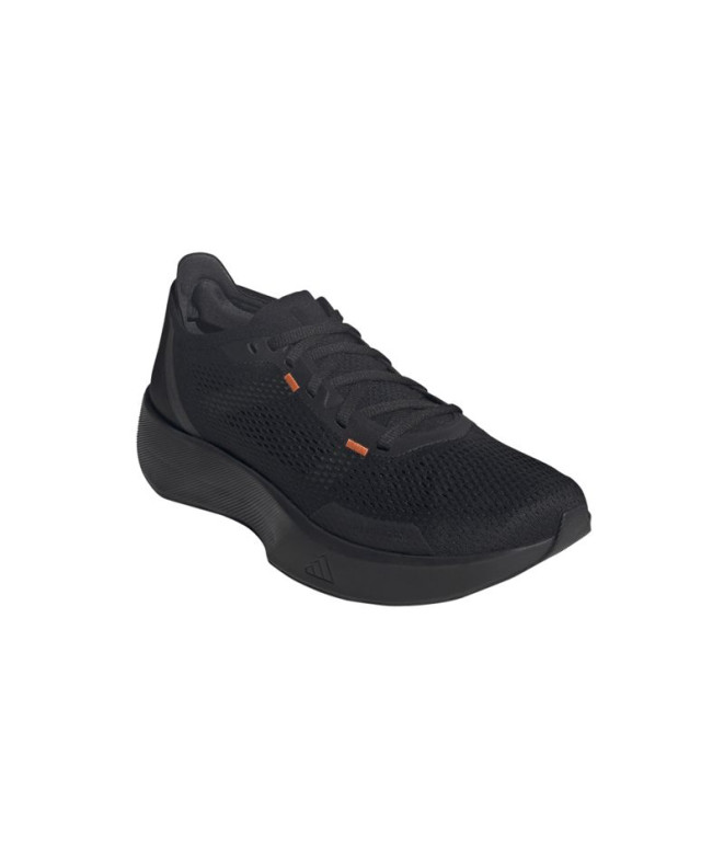 Sapatilhas de Running adidas Treadflow Homem Preto