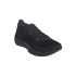 Zapatillas de Running adidas Treadflow Hombre Negro