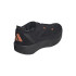 Zapatillas de Running adidas Treadflow Hombre Negro