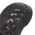 Zapatillas de Running adidas Treadflow Hombre Negro