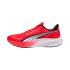 Zapatillas de Running Puma Pounce Lite Rojo/Negro