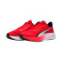 Zapatillas de Running Puma Pounce Lite Rojo/Negro