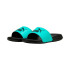 Tongs Puma Popcat 20, Aquatic Noir, Enfant