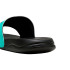 Tongs Puma Popcat 20, Aquatic Noir, Enfant