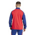 Chaqueta adidas Federación Española Fútbol Pre Hombre
