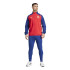 Chaqueta adidas Federación Española Fútbol Pre Hombre