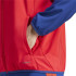 Chaqueta adidas Federación Española Fútbol Pre Hombre