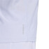 T-shirt de Running adidas Own the Run Femme Violette
