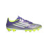 Botas de Fútbol adidas F50 League Mg Morado