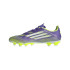 Botas de Fútbol adidas F50 League Mg Morado
