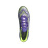 Botas de Fútbol adidas F50 League Mg Morado