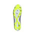Botas de Futebol adidas F50 League Mg Roxo