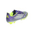 Botas de Fútbol adidas F50 League Mg Morado