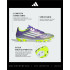 Botas de Futebol adidas F50 League Mg Roxo
