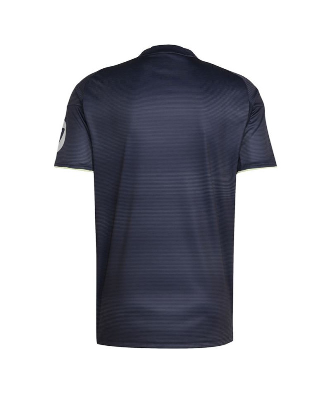 Camiseta de Fútbol adidas Real Madrid 25/26...