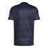 Camiseta de Futebol adidas Real Madrid A 25/26 Homem Azul Marinho