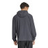 Chaqueta de Fútbol adidas Real Madrid TK Hombre Carbón