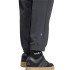 Pantalón de Fútbol adidas Real Madrid Hombre Carbón