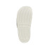 Chanclas adidas Adilette Shower Infantil Blanco