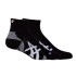 Chaussettes ASICS 2PPK Cushion Run Quarter