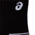 Chaussettes ASICS 2PPK Cushion Run Quarter