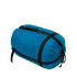 Saco de dormir Joluvi Mummy Azul cobalto/Antracita