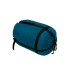 Saco de montaña Joluvi Junior V2 Azul cobalto/Antracita
