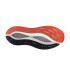 Chaussures de Running Mizuno Neo Vista 2 Homme Blanc