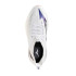 Zapatillas de Running Mizuno Neo Vista 2 Hombre Blanco