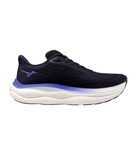 Sapatilhas de Running Mizuno Wave Sky 9 Mulher...