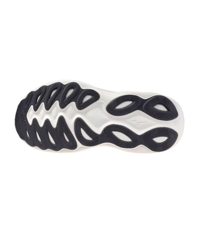 Chaussures de Running Mizuno Wave Sky 9 Femme...