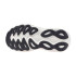 Sapatilhas de Running Mizuno Wave Sky 9 Mulher Cinza/Coral/Ir