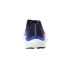 Sapatilhas de Running Mizuno Wave Sky 9 Mulher Cinza/Coral/Ir